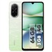 گوشی موبایل شیائومی مدل Redmi A5 4G ظرفیت 64 گیگابایت رم 3 گیگابایت